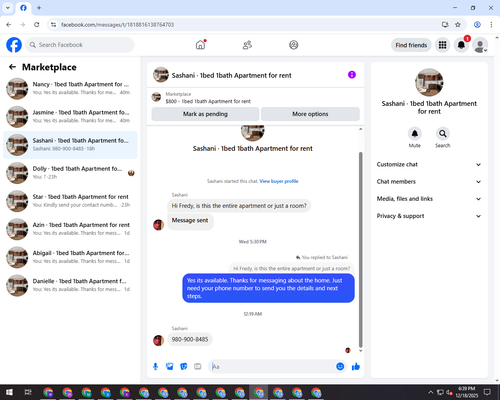 Screenshot (2440).png