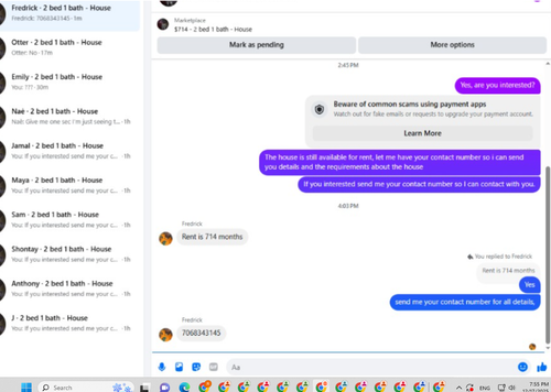 Screenshot 2025 12 17 195527.png