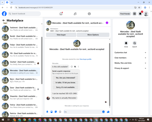 Screenshot (2218).png