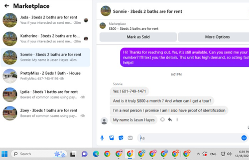 Screenshot 2025 12 18 184003.png