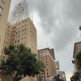 gavincroghan 1765650600 3783727278711757921 50328350639