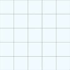 b57a1a2b503e.png