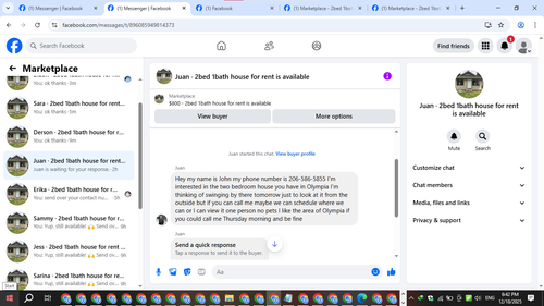 Screenshot 2025 12 18 184308.png
