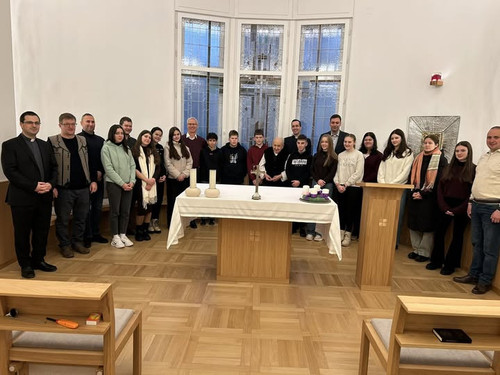 600271108 1463282465799807 8545267695825992522 n.jpg?stp=cp6 dst jpg s720x720 tt6& nc cat=109&ccb=1 .jpg