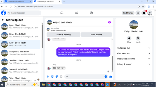 Screenshot 2025 12 18 184328.png