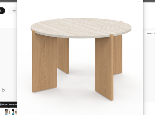 msedge M2HhsbQqUQ.png