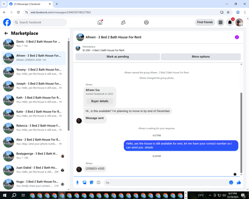 Screenshot 143.png