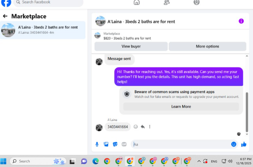 Screenshot 2025 12 18 183746.png