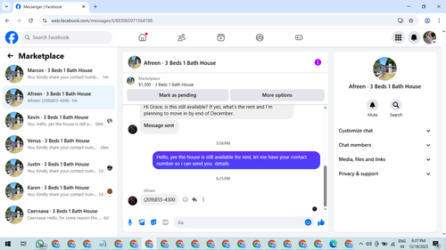 Screenshot 29.png
