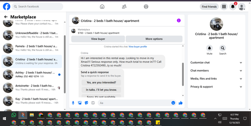 Screenshot 2025 12 18 183705.png