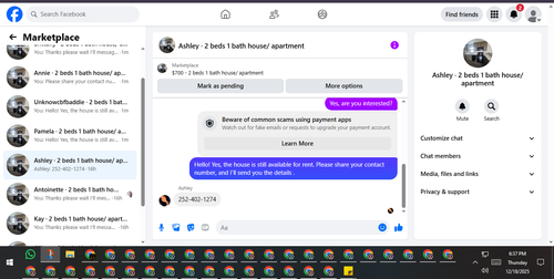 Screenshot 2025 12 18 183719.png