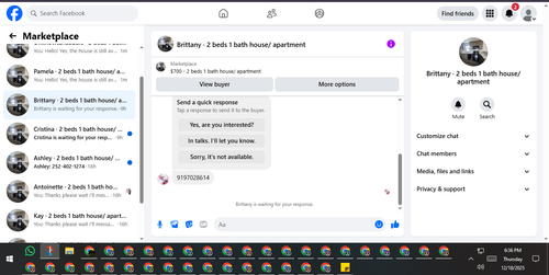 Screenshot 2025 12 18 183655.png