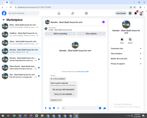 Screenshot (1425).png