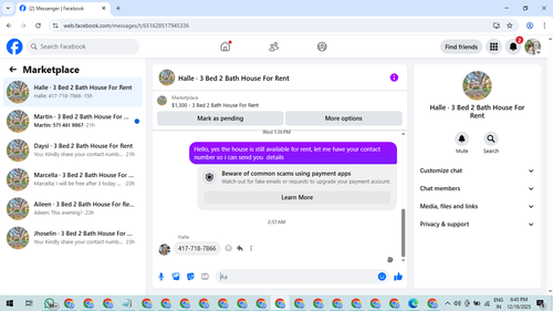 Screenshot 31.png