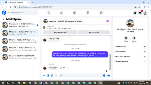 Screenshot 2025 12 18 183856.png