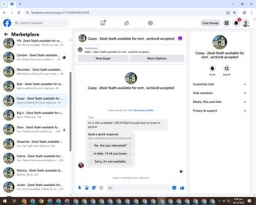 Screenshot (2216).png