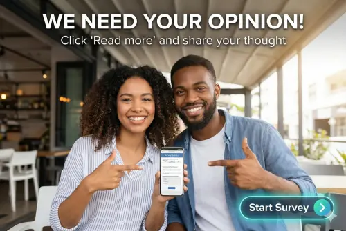 Gemini Generated Image vlj0yrvlj0yrvlj0.webp