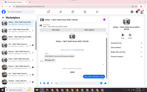 Screenshot 2025 12 18 184123.png