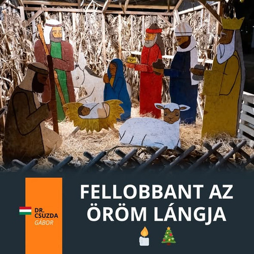 598687764 1746157619779258 6518646133994402799 n.jpg?stp=dst jpg s590x590 tt6& nc cat=108&ccb=1 7& n.jpg