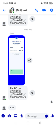9b5d8b632cff.png