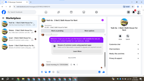 Screenshot 2025 12 18 183352.png