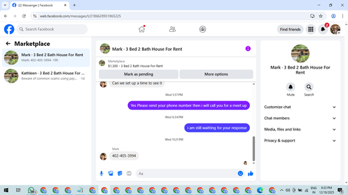 Screenshot 28.png