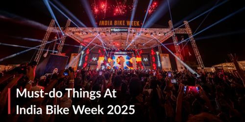 New Project 2025 12 18T190450.185.png