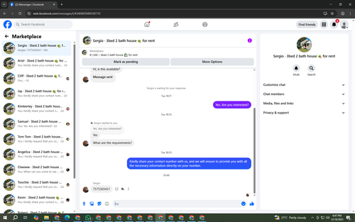Screenshot (489).png