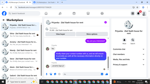 Screenshot 2025 12 18 184856.png