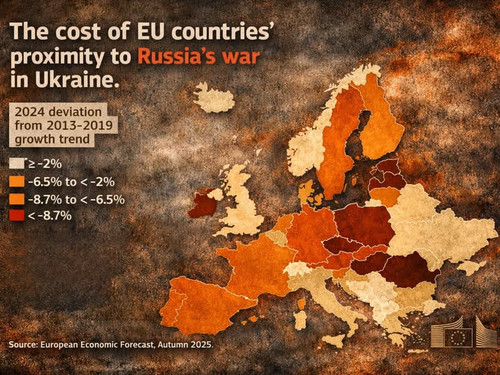 601820531 907401061626947 7406064984192728606 n.jpg?stp=dst jpg s720x720 tt6& nc cat=110&ccb=1 7& nc.jpg