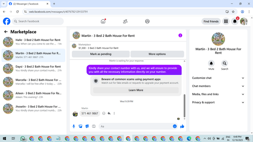 Screenshot 32.png