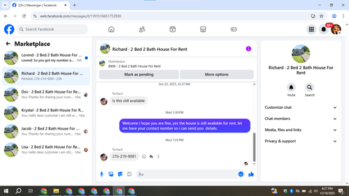 Screenshot 2025 12 18 182753.png