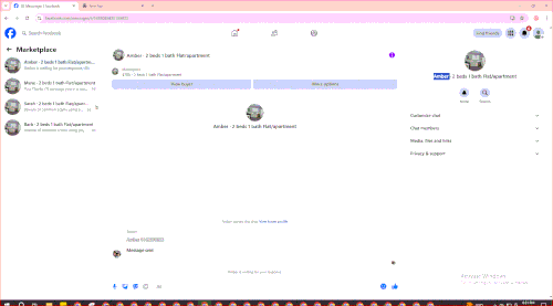 11.gif