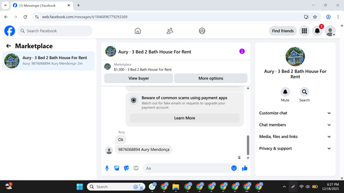 Screenshot 80.png