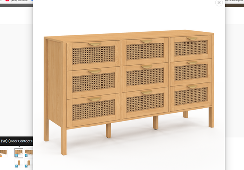 msedge u4opWNIJuN.png