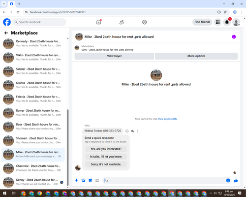 Screenshot (2227).png