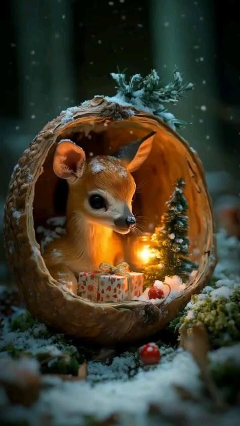 waxh8Wit2fHXlbWRCnux3NkpBWmSC0Duh6bydOhpCoeehy2fIagjxXMDi87FyIaw.jpg