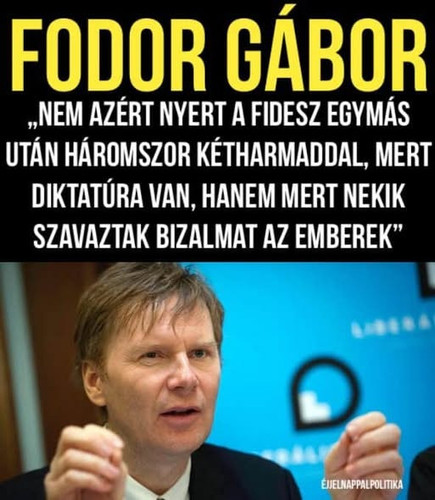 598287968 1287192413441697 8779702784255391612 n.jpg?stp=dst jpg s590x590 tt6& nc cat=109&ccb=1 7& n.jpg