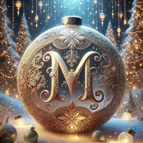 waxh8Wit2fHXlbWRCnux3IMky5riuTGN95A1mccVv SE2GOCln8KFJ gkMmfzMAY.jpg