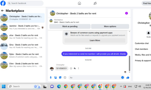 Screenshot 2025 12 18 184905.png