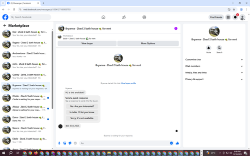 Screenshot (2052).png