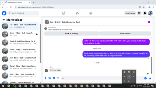 Screenshot 32.png