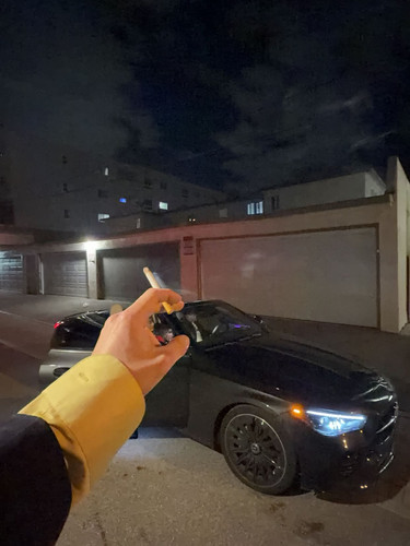 gavincroghan 1765650600 3783727278745298854 50328350639.jpg