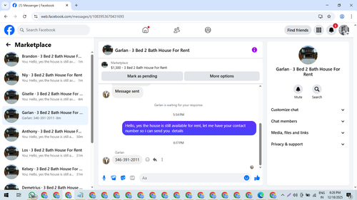 Screenshot 26.png