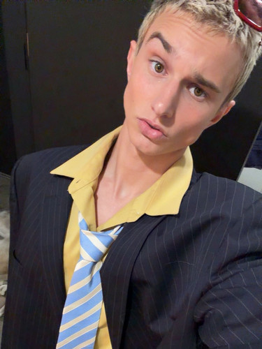 gavincroghan 1765650600 3783727278728496240 50328350639.jpg