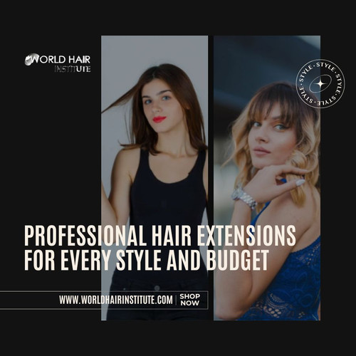 Professional Hair Extensions for Every Style and Budget.jpg