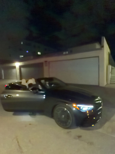 gavincroghan 1765650600 3783727278736878826 50328350639.jpg