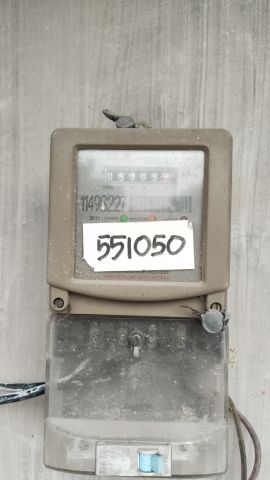 539610551050.jpg