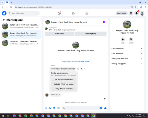 Screenshot (2442).png