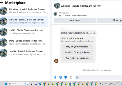 Screenshot 2025 12 17 195806.png
